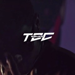 Amizade Tóxica  - TDC Squad