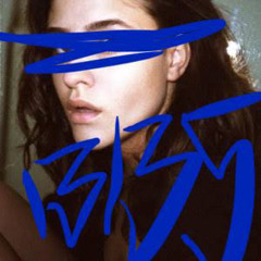 13/35 (NED YAH Bootleg)