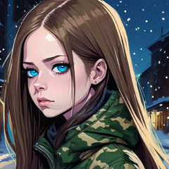 Goodbye My Best Friend (Choice Version)
