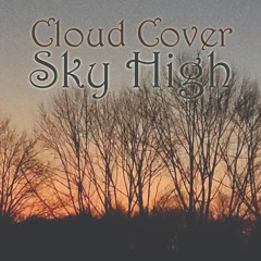 When I'm Awake M.1 44.1k, 16bit