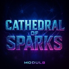 Cathedral of Sparks