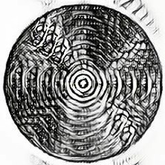 i need a break remix