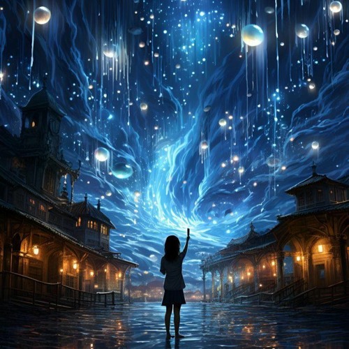 Stream Melodic Techno Progressive House Mixô é By Dj Nightstar ô é å