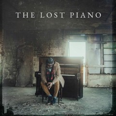 "The Lost Piano"