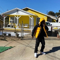 PAPO - DOGG FOOD (PROD. SUBJXCT 5)
