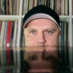 PopLife 130 - 2013 Mix