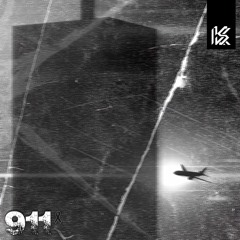 911｜2001