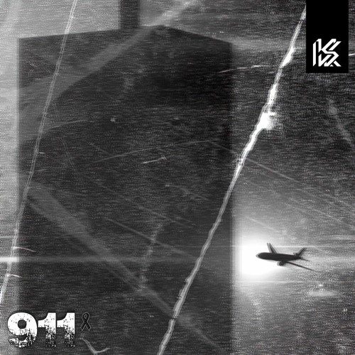 911｜2001