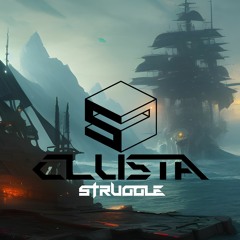 Clusta - The Struggle (Free - DL)