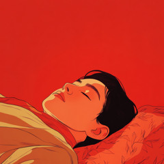 Nap Your Way to Superhuman Productivity: The Science-Backed Performance Hack