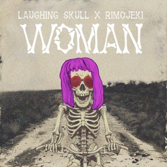 Laughing skull vs Rimojeki - Burn The Witch.wav