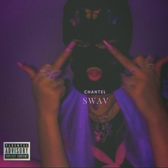 CHANTEL - SWAV