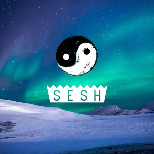 SESH DONK - Thursday (DONK)