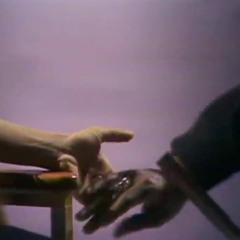 We Have To Change It ft. Nikki Giovanni & James Baldwin