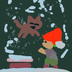 Catch The Cats Opening