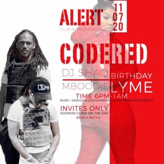Live Audio