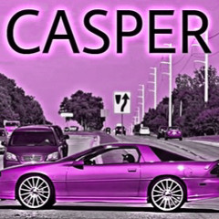 CASPER
