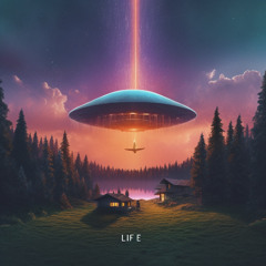 LIFE