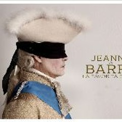 Exclusive Access:Jeanne du Barry (2023) [FuLLMovie] 𝐅𝐫𝐞𝐞 𝐒𝐭𝐫𝐞𝐚𝐦𝐢𝐧𝐠 #90679