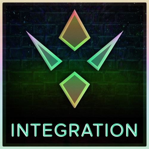 Integration