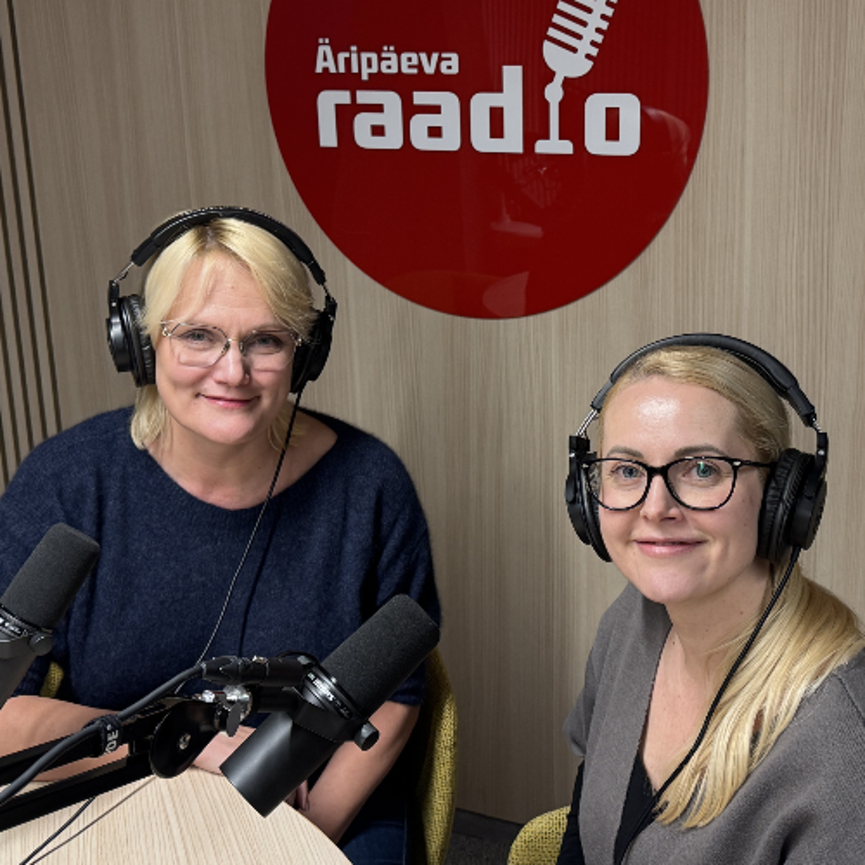 24.11.25 ST| PwC juhtimistase: kestlikkus määrab ettevõtete tuleviku 24.11.25 ST| PwC juhtimistase: kestlikkus määrab ettevõtete tuleviku