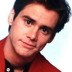 stg (prod. by spikka, stpx)