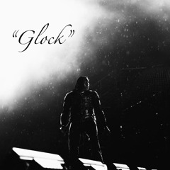 Don Toliver x Mokenstef “Glock” (Mr_Rali Edit)