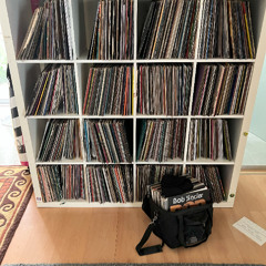 Just some good old house music_2025