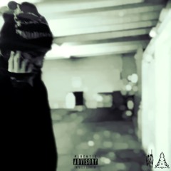 CLOSE | PROD WILLIE G |