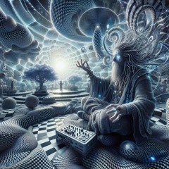 81 Magic Journey