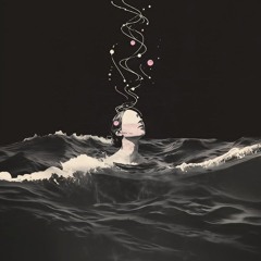 Let me think about it