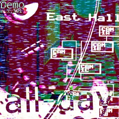 ALL-DAY★ALL-NITE : 𝘴𝘩𝘢𝘬𝘦 𝘥𝘢𝘵