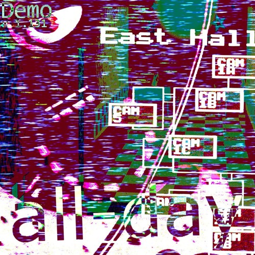 ALL-DAY★ALL-NITE : 𝘴𝘩𝘢𝘬𝘦 𝘥𝘢𝘵