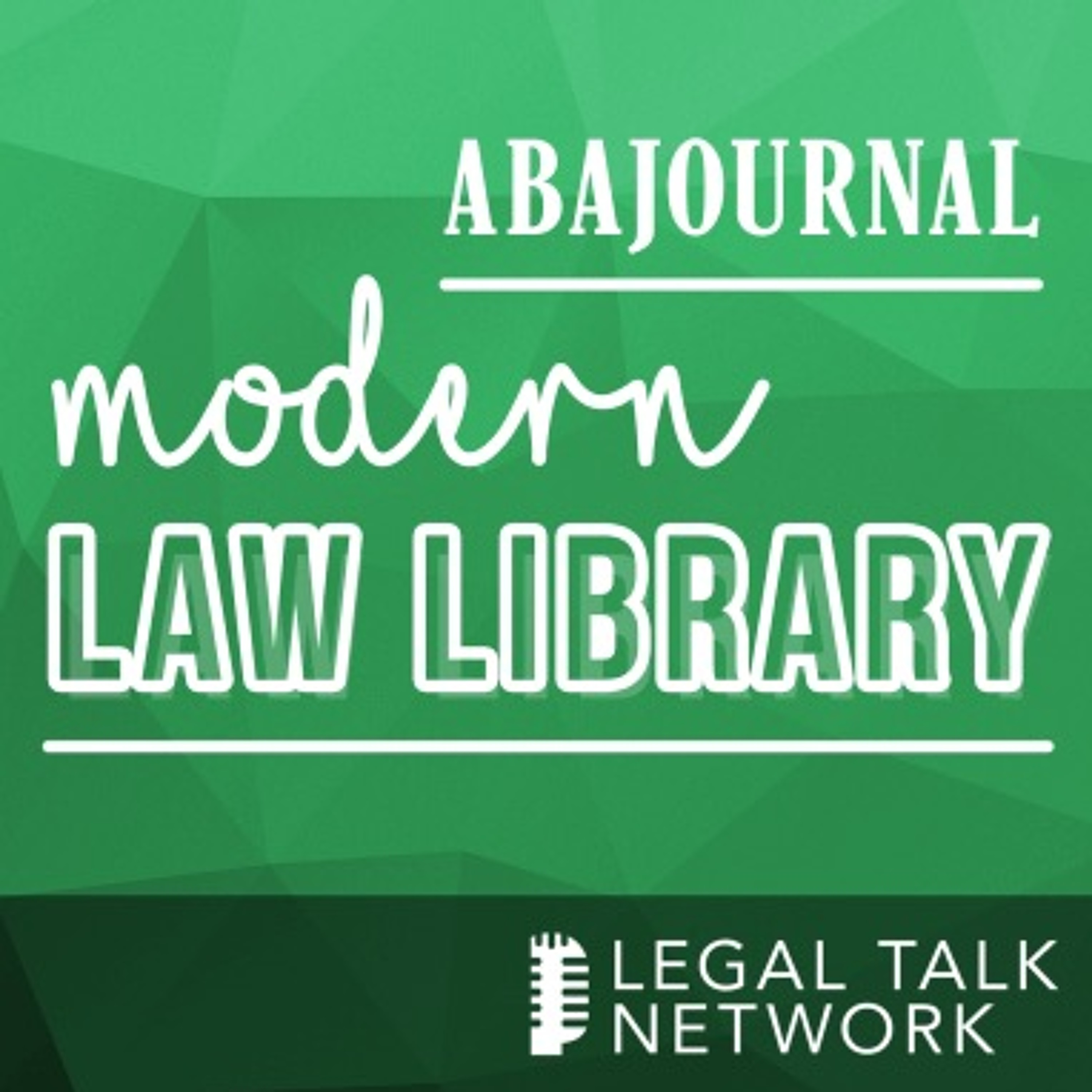 Legal Talk Network