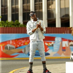 ONSOUND MYND - FUNNY HOW | 2020 | @DEEJFRESH