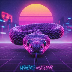 Veneno Nuclear