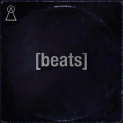 [beats}