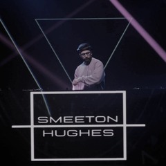 Smeeton - Hughes 2020 Mix (Tribal/South American House)