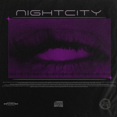 NIGHTCITY-//(out on spotify)[ FLP FOR SALE]