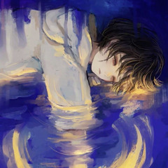 you couldn’t save me but you cant let me go..