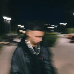 Abo El Anwar - 8 Gharb (Prod.Lil Baba)  ابو الانوار -   غرب توزيع ليل بابا