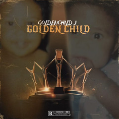 GoldenChild J (feat. Big Manny) - Lost Thoughts