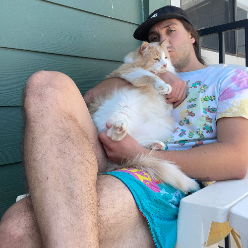 Sinsick-Elements Game of Tones Mix