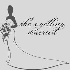 Logan Michael - She's Getting Married