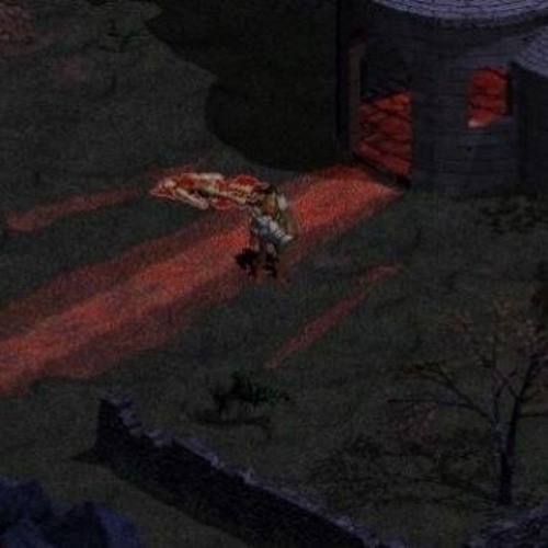 Tristam Lo - Fi Beat Remix