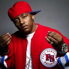 Cassidy kant nobody Freestyle