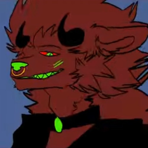 XXPOILED MILK - animation meme ver.