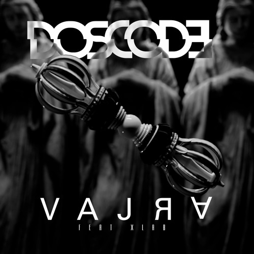 Stream DOSCODE Listen to Releases 2024 playlist online for free on