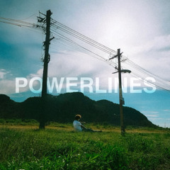 POWERLINES (PROD. DOT)