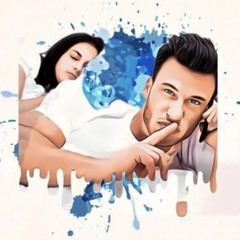 Hornpub.de & LUUWY - Hi Babe